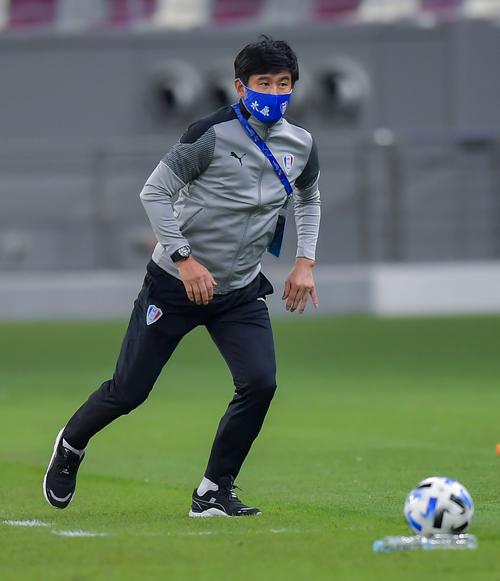 Đặc Quyền Thành Viên Thể Thao (Sports Member Exclusive)